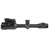 DEMO - Pulsar Thermion 2 XQ50 LRF PRO 3-12x Thermal Riflescope