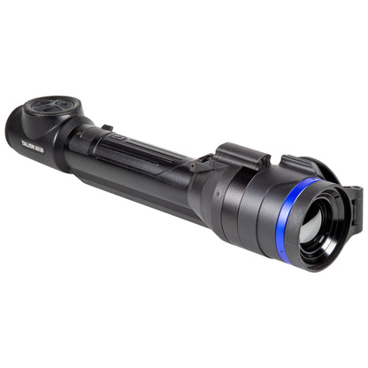 Pulsar Talion XG35 2-16x Thermal Rifle Scope