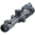 Pulsar Thermion Duo DXP50 2-16x Thermal Riflescope