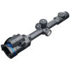 Pulsar Thermion Duo DXP50 2-16x Thermal Riflescope