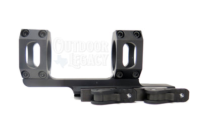 American Defense Mfg. Ad-Recon 30mm