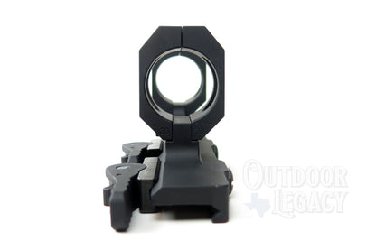 American Defense Mfg. Ad-Recon 30mm