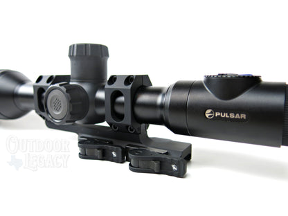 American Defense Mfg. Ad-Recon 30mm