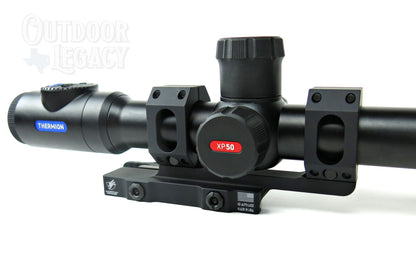 American Defense Mfg. Ad-Recon 30mm