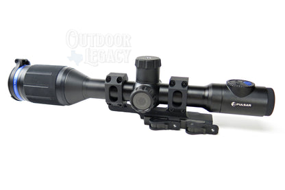 American Defense Mfg. Ad-Recon 30mm