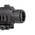 Sightmark Wraith 4K Max 3-24x50 Digital Night Vision Riflescope