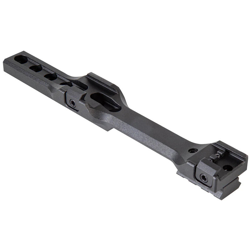 Sightmark Wraith Bolt Action Mount (All Wraith Models)