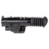 Sightmark Wraith 4K 1-8x Monocular