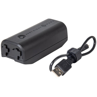 Sightmark Mini QD Battery Pack