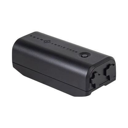 Sightmark Mini QD Battery Pack