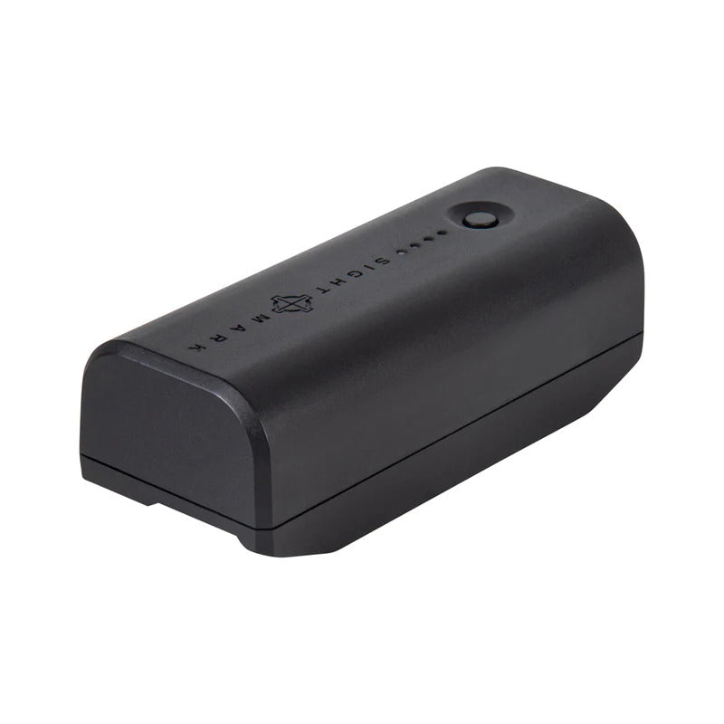 Sightmark Mini QD Battery Pack