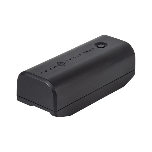 Sightmark Mini QD Battery Pack
