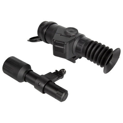Sightmark Wraith 4K Mini 4x-32x Digital Rifle Scope