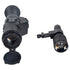 Sightmark Wraith 4K Mini 2-16x32 Digital Riflescope
