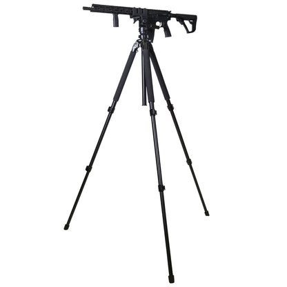 Kopfjager AMT Tripod & Reaper Grip
