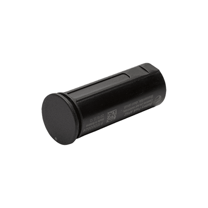 Pulsar APS 2 Battery Pack