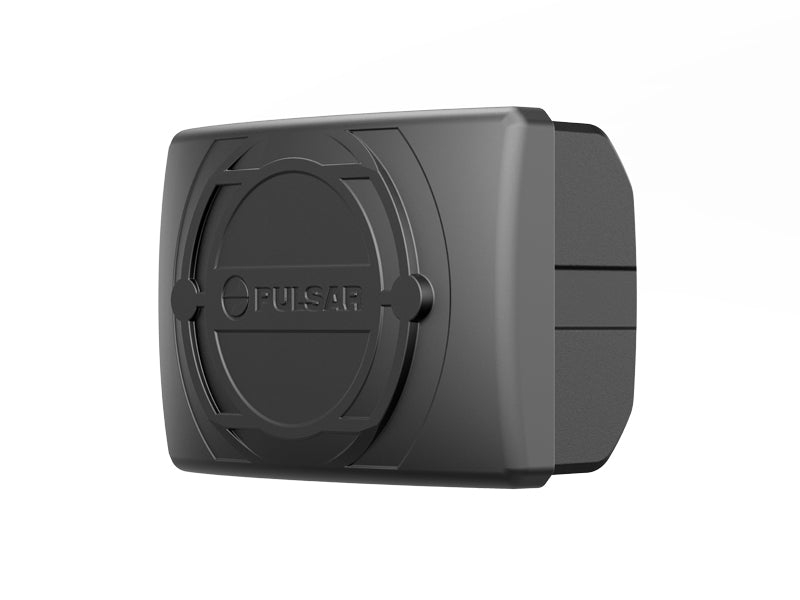 Pulsar IPS7 Battery Pack