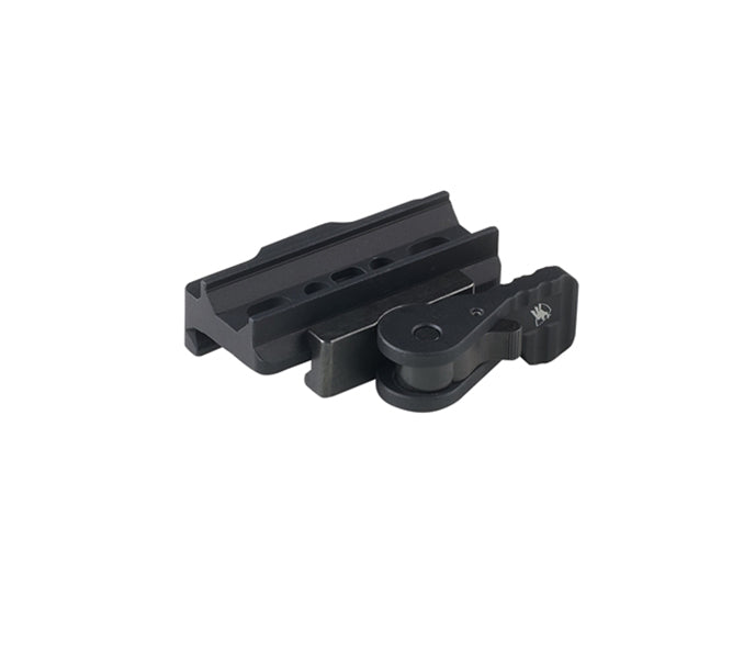 American Defense Mfg. Sightmark Wraith Thermal & 4K Mini QD Mount