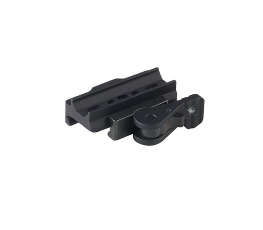 American Defense Mfg. Sightmark Wraith Thermal & 4K Mini QD Mount