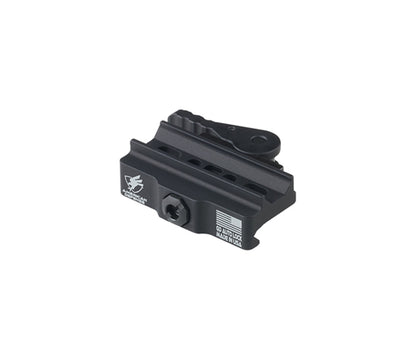 American Defense Mfg. Sightmark Wraith Thermal & 4K Mini QD Mount