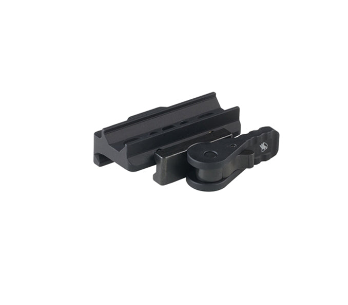 American Defense Mfg. Sightmark Wraith Thermal & 4K Mini QD Mount