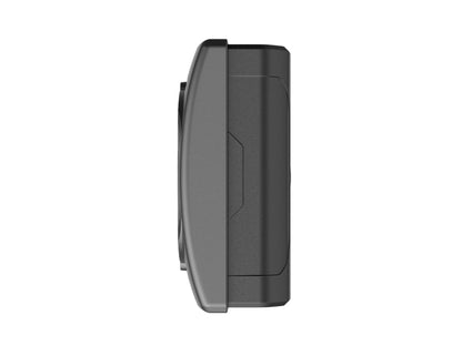 Pulsar IPS7 Battery Pack