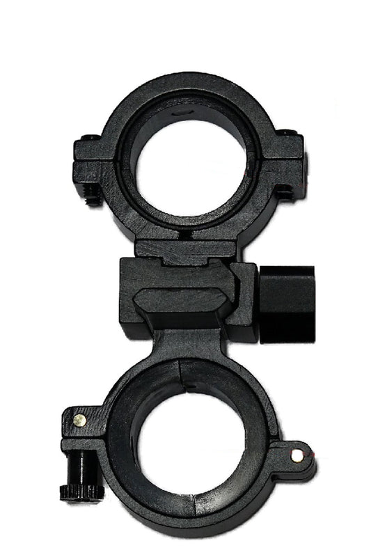 Sniper Hog Light Predator Pro Ring Mount