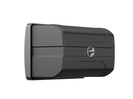 Pulsar IPS14 Battery Pack
